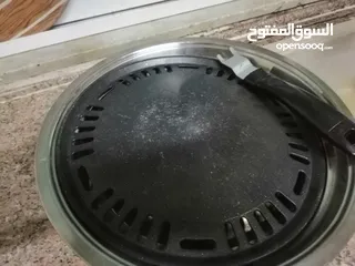  3 أغراض للبيع