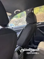  3 جيتا 2008 للبيع