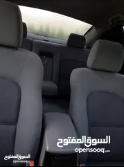  3 مازدا زوم 3 موديل 2008 للبيع