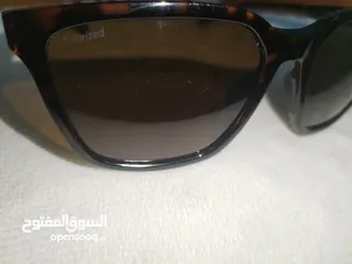  3 نظاره شمسيه نوع سميث