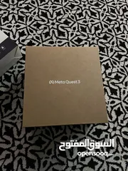  8 ميتا كويست 3