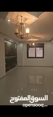  3 شقه في منطقه المصايف مساحه 210متر طابق اول الارسال