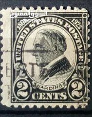  22 Rarest stamps