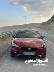  5 اف ار 2021 فل الفل معدا فتحه بسعر محترم امكانيه البدل