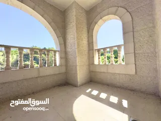  1 شقة للبيع قرب دوار مانديلا