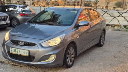  9 اكسنت. ديزل. فللللللل بدون. فتحت بسعررررررر. حرق حرق