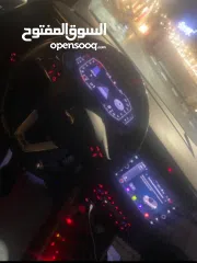  3 Seat Arona excelance 2021