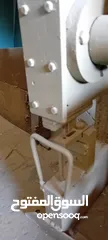  4 ملابس المنيوم