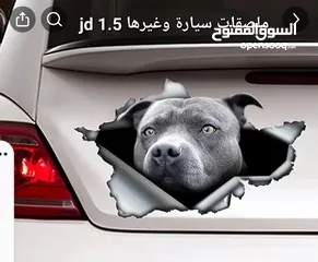  2 ملصقات 2025  انت الافضل انطلق