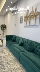  11 مزرعه جاهزة للبيع السعر نهائي