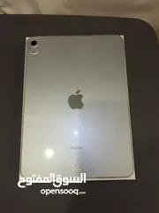  3 iPad air 6 m2 ايباد