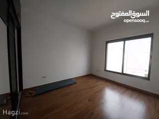  12 شقة غير مفروشة للإيجار 400م2 ( Property 19047 ) سنوي فقط