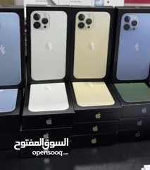  29 ايفون 13 برو ماكس جديد كفالة الشرق الاوسط 128/256 افضل سعر بالمملكة // iPhone 13 Pro Max