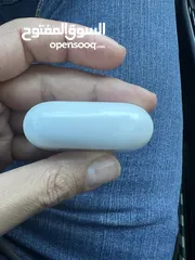  6 Air pods pro 1 original 100%