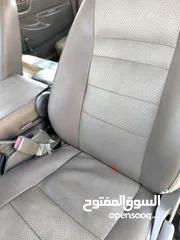 9 هونداي بورتر 2006 للبيع