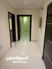  5 شقق للايجار