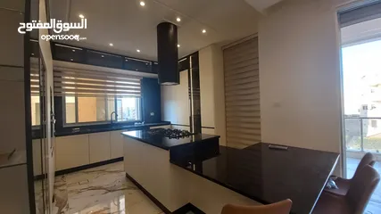  20 شقة مفروشة للايجار في دير غبار ( Property 39062 ) سنوي فقط