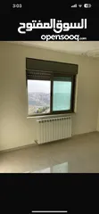  1 ثلاث غرف نوم غير مفروشة للايجار البالوع