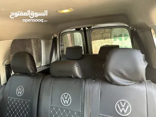  10 كادي 2018 عداد 120 انضف واحلا حبة بالضفة