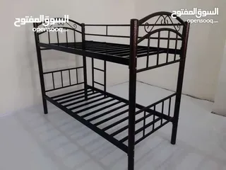  2 تخوت وأسره حديد بأنواعها ( ابو امجد.