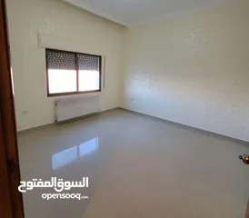  9 شقق فارغه للإيجار في خلدا