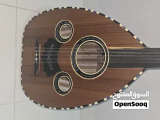  1 عود مصري للبيع