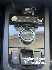  23 بي واي دي e3 2020 Byd e3 2020