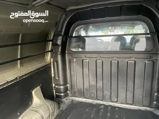  13 باص للبيع بحالة الوكالة