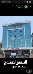  14 حروف بارزه تركيب لوحات محلات