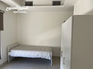  16 Furnished Apartment for Rent