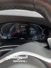  2 سياره BMW 530e