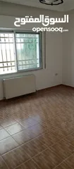 6 شقة للإيجار