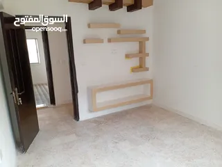  4 شقة للبيع/
