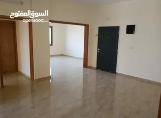  2 شقة للإيجار
