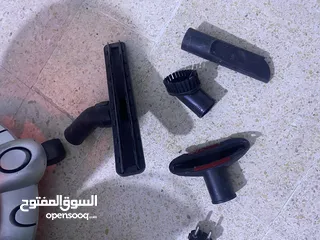  10 متفرقات للبيع بحاله ممتازه وكل شي اله سعره