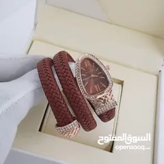  4 سعات ماستر