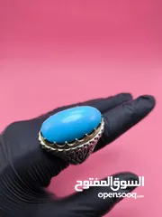  5 النوادر الثمينه