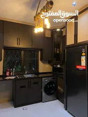  21 بيت مستقل للبيع