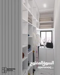  6 فيلا للبيع