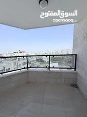  5 -شقق بمساحة 113-117م  -تشطيب كامل مع مطبخ  -بناء حديثا الدفع كاش  تقسيط(دفعه 30٪وأقساط لمده 40 شهر)