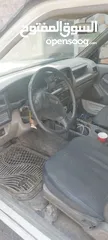  3 ازوزو دبل كبين للبيع