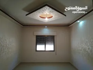  4 شقة 150م فاخرة للبيع في طبربور قرى الاطفال