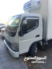  2 ثلاجه تبريد وتجميد للضمان يوميا 2022