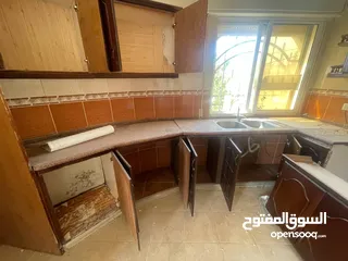  3 مطبخ خشب بلوط