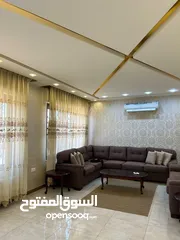  1 عيش التميّز في أم أذينة – شقة للإيجار