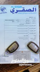  16 هيونداي سوناتا 2018 كوري حرة