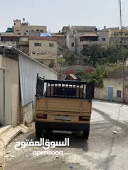  12 فلكس فاجن كبيه