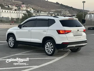  12 اتيكا اكسلنس فل بدون فتحة 2019 نخب