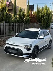  2 نيرو اصل برايف ترخيص 2022 فل الفل ترخيص و تامين شامل سنة دهان الشركة