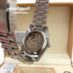  3 ساعة باجاني ديزاين  Pagani Design Watch